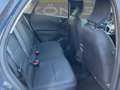Renault Captur 1.0 TCe 90 EQUILIBRE KLIMA*NAVI*Tempomat Blau - thumbnail 8