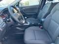 Renault Captur 1.0 TCe 90 EQUILIBRE KLIMA*NAVI*Tempomat Blau - thumbnail 12