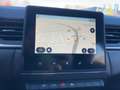 Renault Captur 1.0 TCe 90 EQUILIBRE KLIMA*NAVI*Tempomat Blau - thumbnail 11
