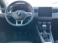 Renault Captur 1.0 TCe 90 EQUILIBRE KLIMA*NAVI*Tempomat Blau - thumbnail 9