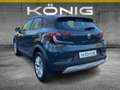 Renault Captur 1.0 TCe 90 EQUILIBRE KLIMA*NAVI*Tempomat Blau - thumbnail 4
