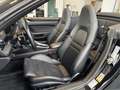Porsche 992 S Cabriolet"Matrix LED/Approved 2026" Schwarz - thumbnail 12