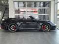 Porsche 992 S Cabriolet"Matrix LED/Approved 2026" Schwarz - thumbnail 6