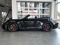 Porsche 992 S Cabriolet"Matrix LED/Approved 2026" Schwarz - thumbnail 5