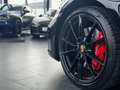 Porsche 992 S Cabriolet"Matrix LED/Approved 2026" Schwarz - thumbnail 25
