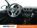 Opel Adam 1.4 Open Air 120 Jahre ecoFlex*NAVI*PDC*SHZ*TEMPO* Blau - thumbnail 13
