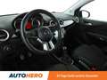 Opel Adam 1.4 Open Air 120 Jahre ecoFlex*NAVI*PDC*SHZ*TEMPO* Blau - thumbnail 11