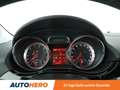 Opel Adam 1.4 Open Air 120 Jahre ecoFlex*NAVI*PDC*SHZ*TEMPO* Blau - thumbnail 20