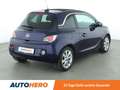 Opel Adam 1.4 Open Air 120 Jahre ecoFlex*NAVI*PDC*SHZ*TEMPO* Blau - thumbnail 6