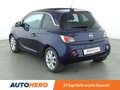 Opel Adam 1.4 Open Air 120 Jahre ecoFlex*NAVI*PDC*SHZ*TEMPO* Blau - thumbnail 4