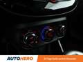 Opel Adam 1.4 Open Air 120 Jahre ecoFlex*NAVI*PDC*SHZ*TEMPO* Blau - thumbnail 22
