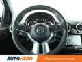 Opel Adam 1.4 Open Air 120 Jahre ecoFlex*NAVI*PDC*SHZ*TEMPO* Blau - thumbnail 19