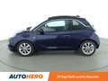 Opel Adam 1.4 Open Air 120 Jahre ecoFlex*NAVI*PDC*SHZ*TEMPO* Blau - thumbnail 3