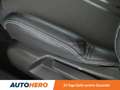 Opel Adam 1.4 Open Air 120 Jahre ecoFlex*NAVI*PDC*SHZ*TEMPO* Blau - thumbnail 25