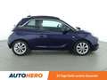 Opel Adam 1.4 Open Air 120 Jahre ecoFlex*NAVI*PDC*SHZ*TEMPO* Blau - thumbnail 7