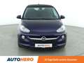 Opel Adam 1.4 Open Air 120 Jahre ecoFlex*NAVI*PDC*SHZ*TEMPO* Blau - thumbnail 9