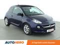 Opel Adam 1.4 Open Air 120 Jahre ecoFlex*NAVI*PDC*SHZ*TEMPO* Blau - thumbnail 8
