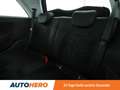 Opel Adam 1.4 Open Air 120 Jahre ecoFlex*NAVI*PDC*SHZ*TEMPO* Blau - thumbnail 15