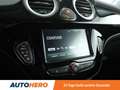 Opel Adam 1.4 Open Air 120 Jahre ecoFlex*NAVI*PDC*SHZ*TEMPO* Blau - thumbnail 21