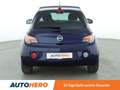 Opel Adam 1.4 Open Air 120 Jahre ecoFlex*NAVI*PDC*SHZ*TEMPO* Blau - thumbnail 5