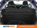 Opel Adam 1.4 Open Air 120 Jahre ecoFlex*NAVI*PDC*SHZ*TEMPO* Blau - thumbnail 17