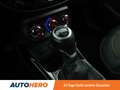 Opel Adam 1.4 Open Air 120 Jahre ecoFlex*NAVI*PDC*SHZ*TEMPO* Blau - thumbnail 23