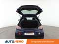 Opel Adam 1.4 Open Air 120 Jahre ecoFlex*NAVI*PDC*SHZ*TEMPO* Blau - thumbnail 16