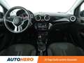Opel Adam 1.4 Open Air 120 Jahre ecoFlex*NAVI*PDC*SHZ*TEMPO* Blau - thumbnail 12