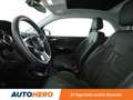 Opel Adam 1.4 Open Air 120 Jahre ecoFlex*NAVI*PDC*SHZ*TEMPO* Blau - thumbnail 10