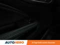 Opel Adam 1.4 Open Air 120 Jahre ecoFlex*NAVI*PDC*SHZ*TEMPO* Blau - thumbnail 24
