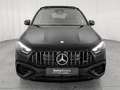 Mercedes-Benz GLA 35 AMG 4MATIC Black - thumbnail 3