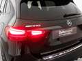 Mercedes-Benz GLA 35 AMG 4MATIC Fekete - thumbnail 6