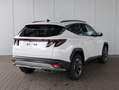 Hyundai TUCSON 1.6T Trend 7-DCT Navi ACC LED PDC v+h Shz - thumbnail 6
