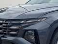 Hyundai TUCSON 1.6T Trend 7-DCT Navi ACC LED PDC v+h Shz - thumbnail 9