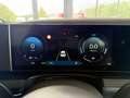 Hyundai TUCSON 1.6T Trend 7-DCT Navi ACC LED PDC v+h Shz - thumbnail 15