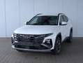 Hyundai TUCSON 1.6T Trend 7-DCT Navi ACC LED PDC v+h Shz - thumbnail 8