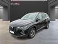 Hyundai TUCSON 1.6T Trend 7-DCT Navi ACC LED PDC v+h Shz - thumbnail 3