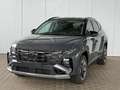 Hyundai TUCSON 1.6T Trend 7-DCT Navi ACC LED PDC v+h Shz - thumbnail 4