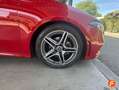Mercedes-Benz A 180 Rojo - thumbnail 31