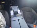 Mercedes-Benz A 180 Rojo - thumbnail 24