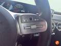 Mercedes-Benz A 180 Rojo - thumbnail 14
