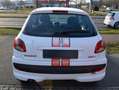 Peugeot 206 Klima / Tüv Neu Blanco - thumbnail 5