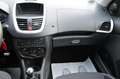Peugeot 206 Klima / Tüv Neu Blanco - thumbnail 14