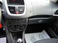 Peugeot 206 Klima / Tüv Neu Blanco - thumbnail 12