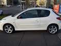 Peugeot 206 Klima / Tüv Neu Blanco - thumbnail 7
