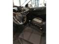 Kia Picanto PE Silber MY26 Beige - thumbnail 7