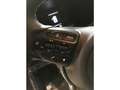 Kia Picanto PE Silber MY26 Beige - thumbnail 10