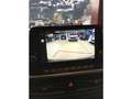 Kia Picanto PE Silber MY26 Beige - thumbnail 15