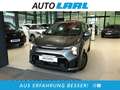 Kia Picanto PE Silber MY26 Beige - thumbnail 1