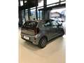 Kia Picanto PE Silber MY26 Beige - thumbnail 3